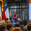 SEMINARIO 1